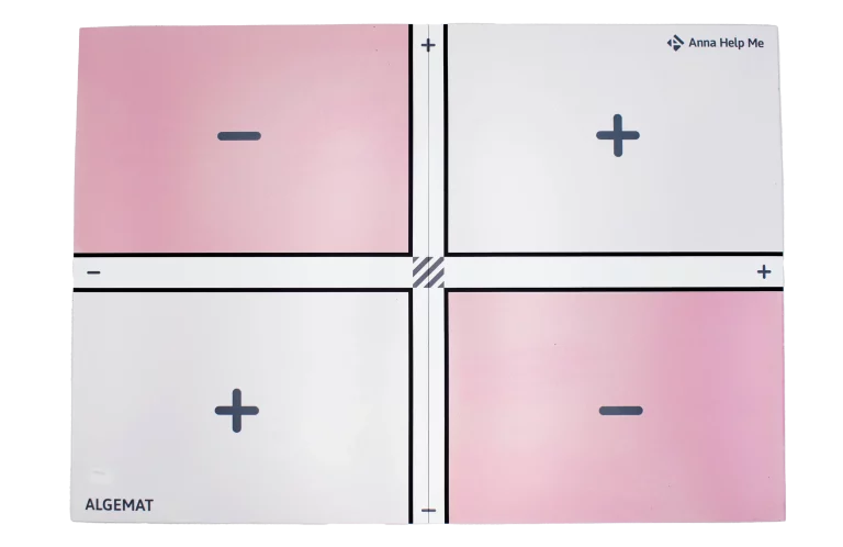 algemat-profe-quadrat-4