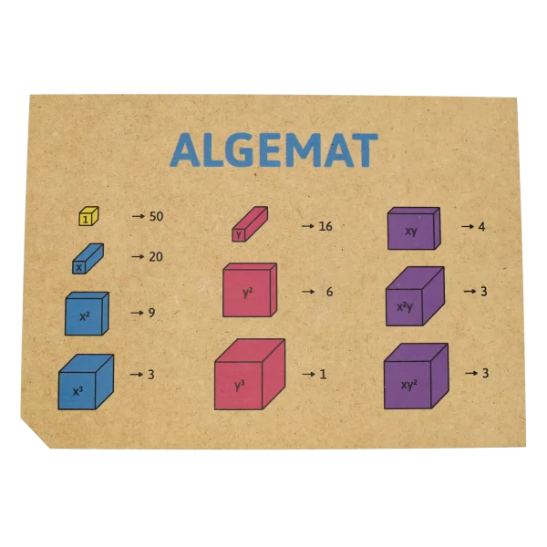 algemat-quadrat-4