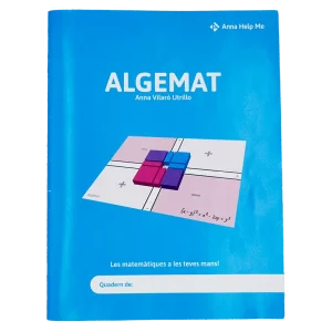 cuaderno-alumno-algemat