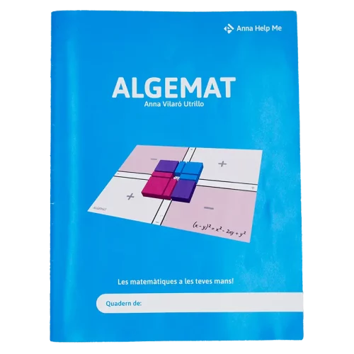 cuaderno-alumno-algemat