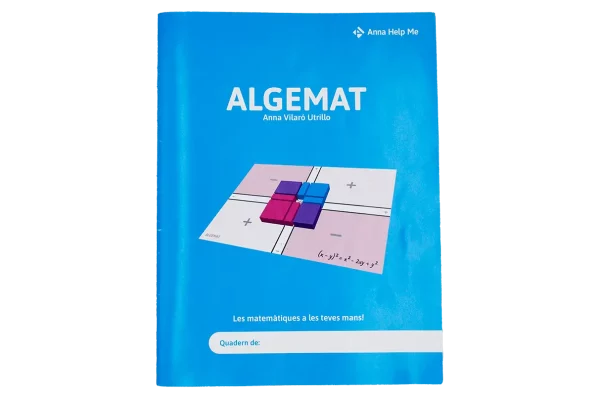 cuaderno-alumno-algemat