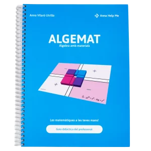 guia-didactica-algemat