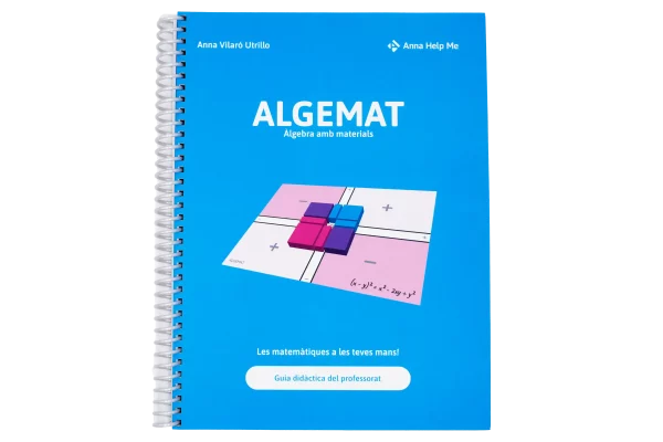 guia-didactica-algemat