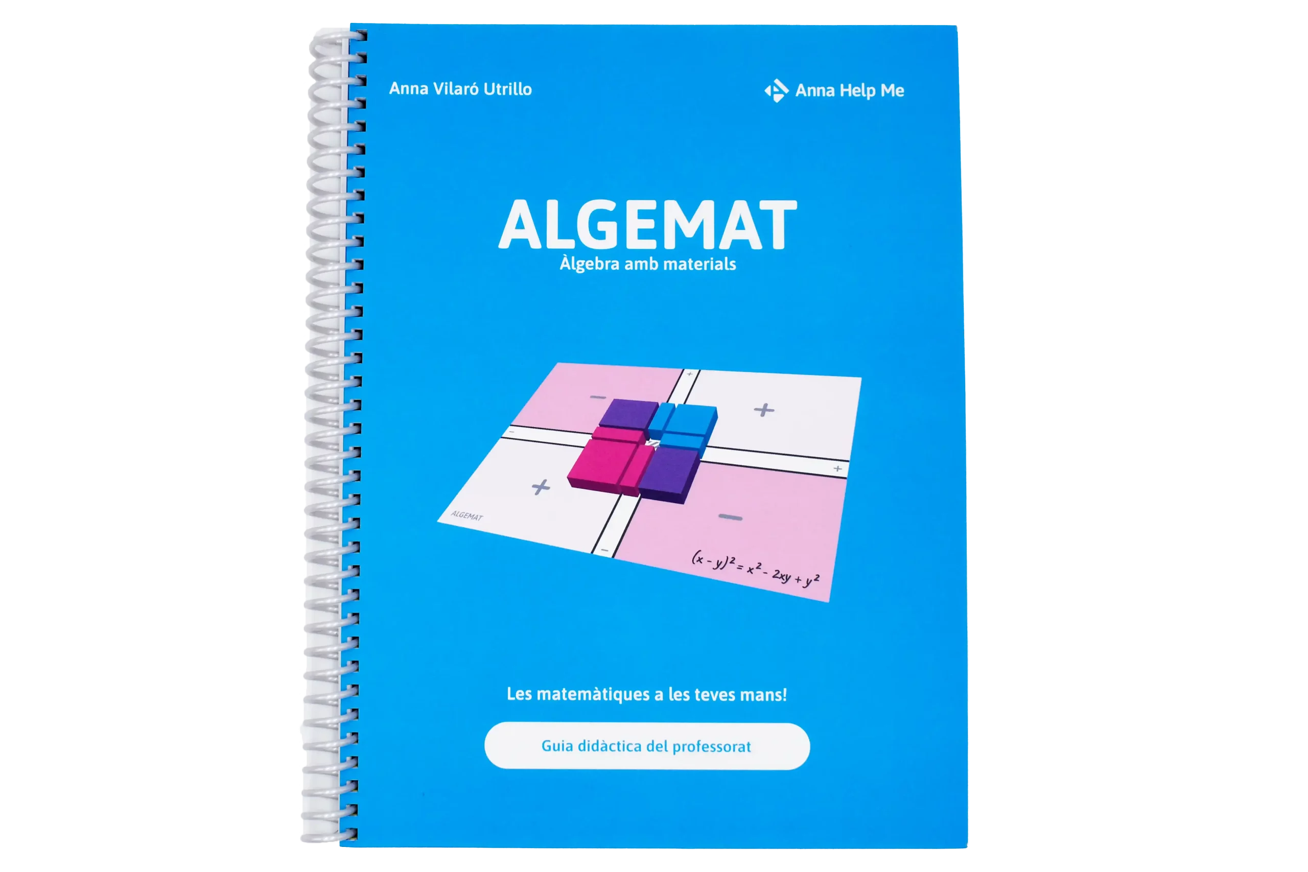 guia-didactica-algemat